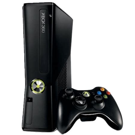 xbox 360 fiyatları.